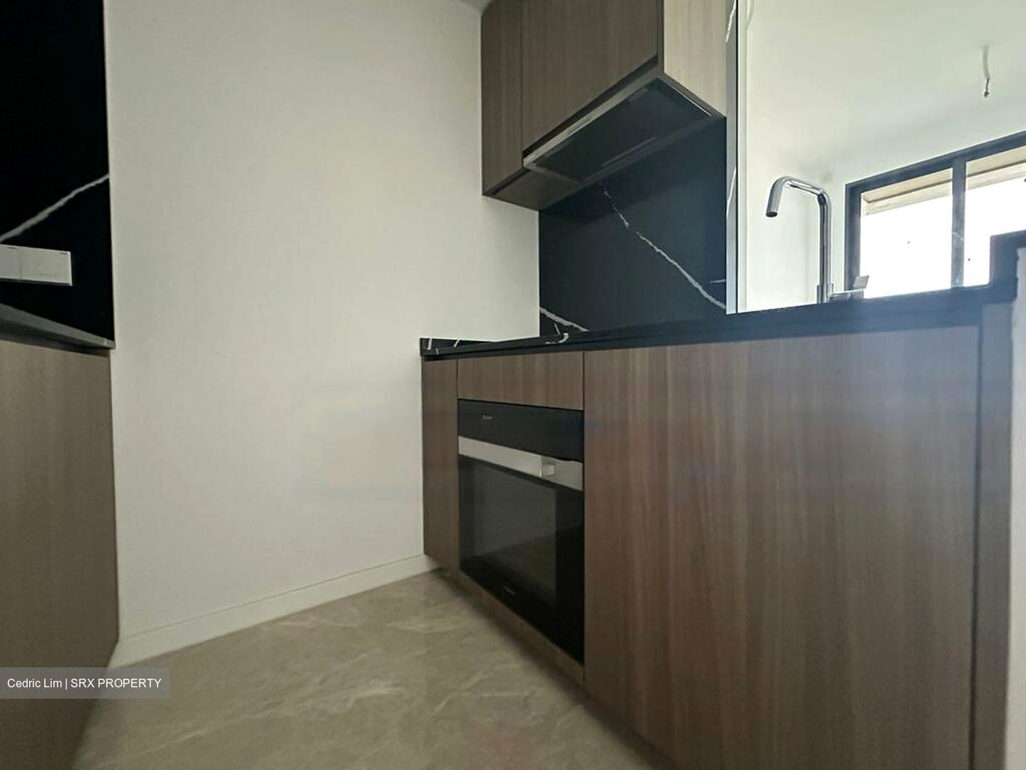 Irwell Hill Residences (D9), Apartment #479952421